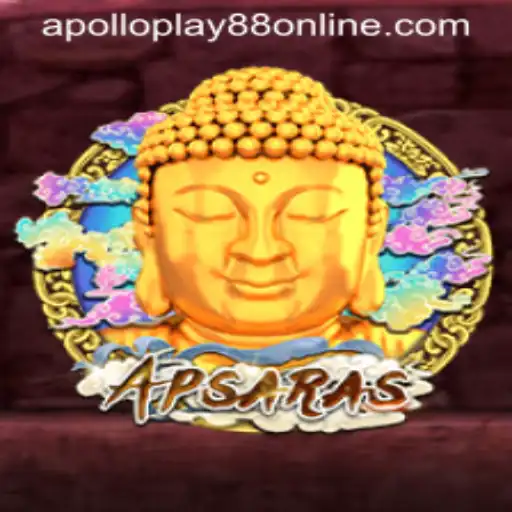 Exploring the Mystical World of Apsaras: A Deep Dive into ApolloPlay88's Latest Game
