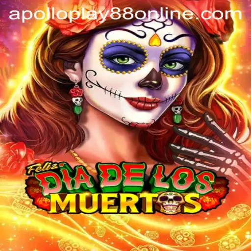 Discover the Exciting World of FelizDiadelos on ApolloPlay88