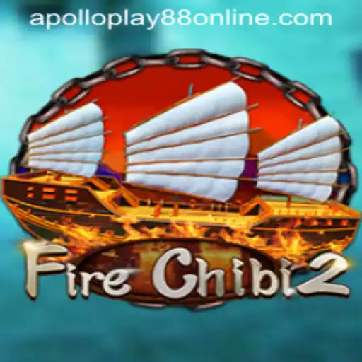 Exploring the Thrilling Adventure of FireChibi2: A Deep Dive into its Features and Gameplay