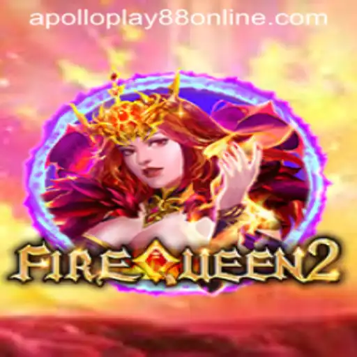 Exploring the Thrills of FireQueen2: A Dive into ApolloPlay88's Latest Sensation