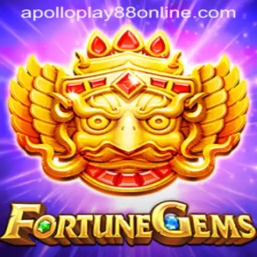 Discover the Thrills of FortuneGems: A Dive into ApolloPlay88's Latest Hit