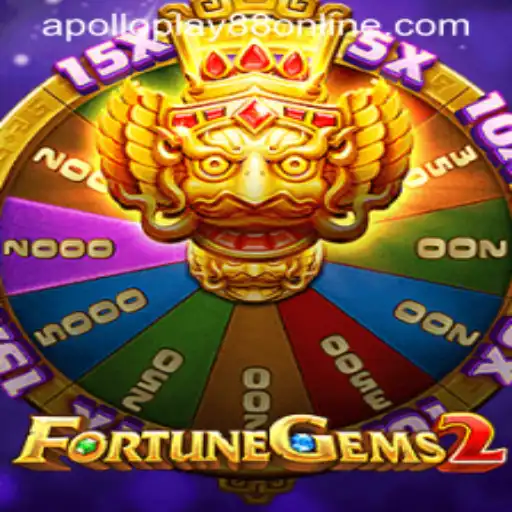 FortuneGems2: An Exploration of the Latest Gaming Sensation