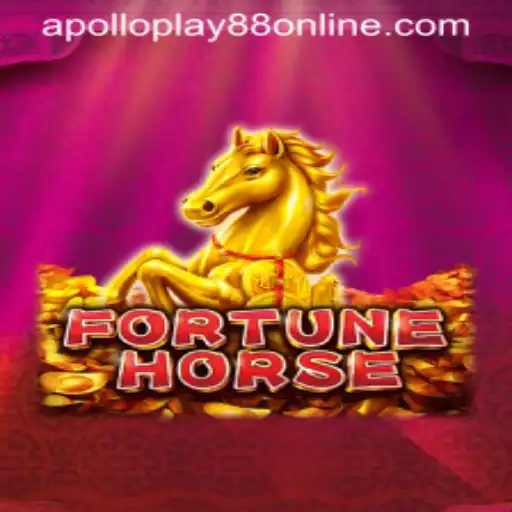 Exploring the Exciting World of FortuneHorse: A Comprehensive Guide