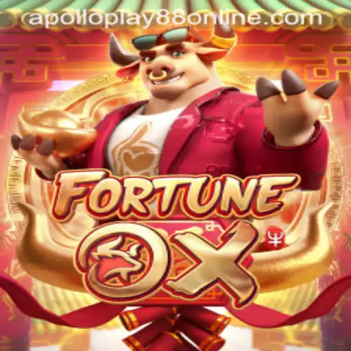 Exploring FortuneOx: Unveiling the Excitement with ApolloPlay88