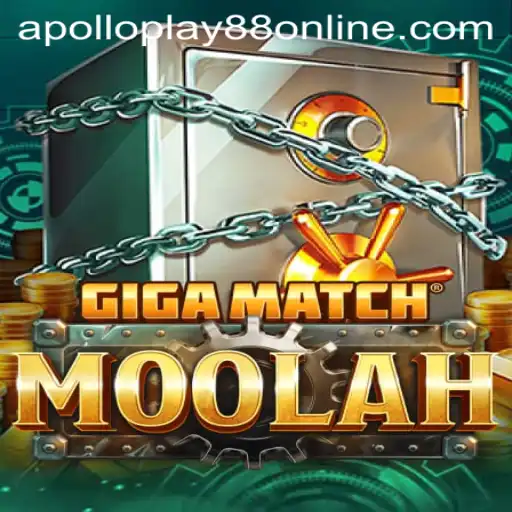 Exploring GigaMatchMoolah: A Deep Dive into ApolloPlay88's Latest Sensation