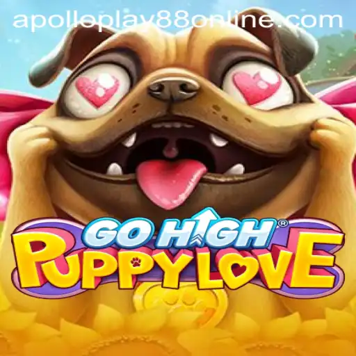 Exploring the World of GoHighPuppyLove: A New Gaming Phenomenon