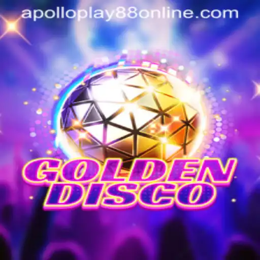 Explore the Thrilling World of GoldenDisco: A New Gaming Sensation by ApolloPlay88
