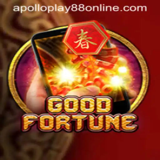 Exploring the World of GoodFortuneM: A Dive into Gameplay and Rules