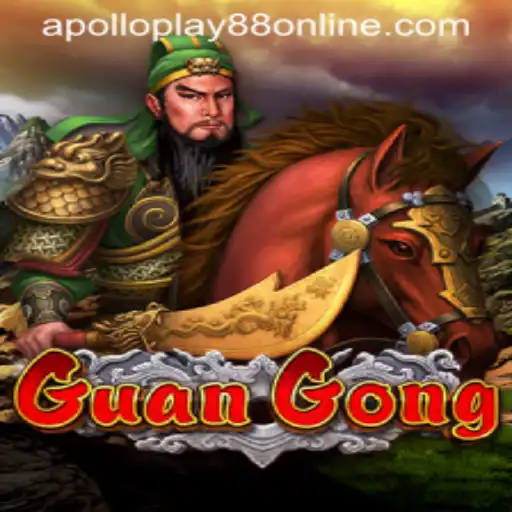 Discover the Thrilling World of GuanGong: The Ultimate Gaming Experience with ApolloPlay88