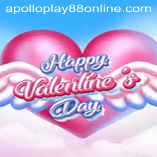 HappyValentinesDay: A Captivating Game Experience by ApolloPlay88