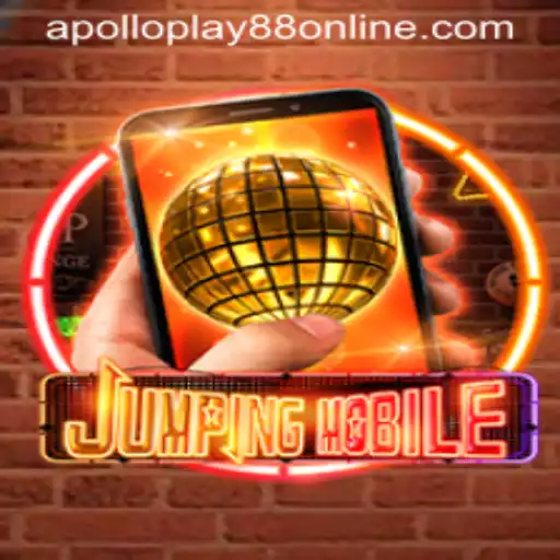 Explore the Thrilling World of Jumpingmobile: A Comprehensive Guide on Game Play and Rules