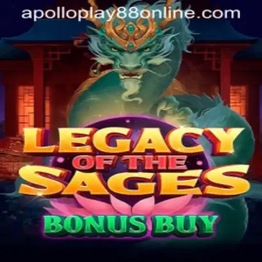 Discovering the Intriguing World of LegacyoftheSagesBonusBuy