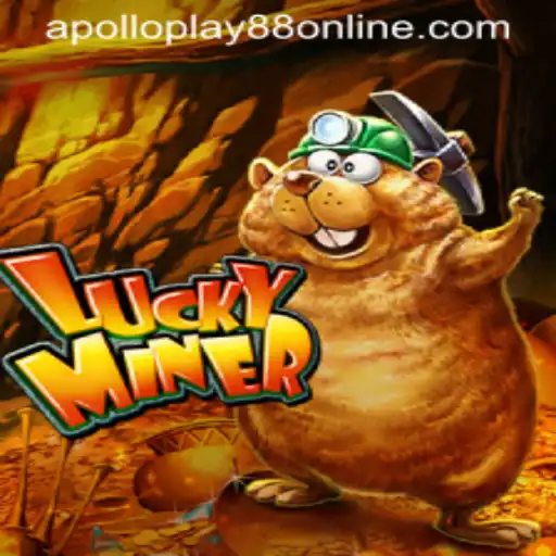 Exploring the Thrills of LuckyMiner: The ApolloPlay88 Experience