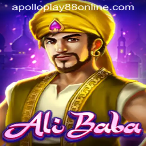 Discovering the World of AliBaba: An Insight into ApolloPlay88's Latest Adventure