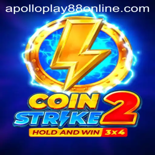 Exploring Coinstrike2: The New Revolution in Online Gaming with ApolloPlay88