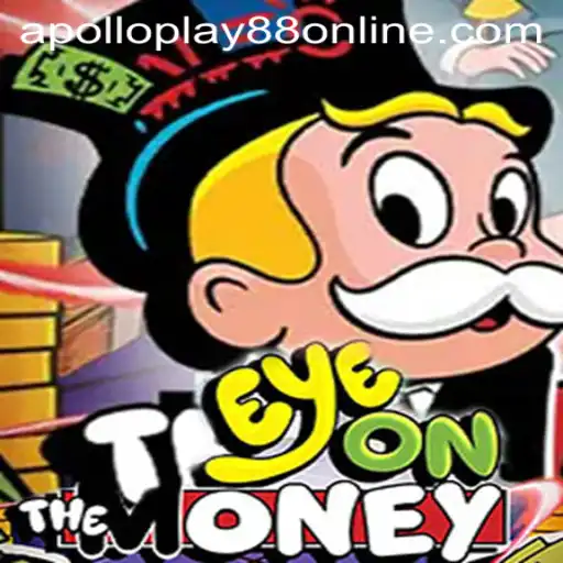 Exploring the Exciting Realm of EyeOnTheMoney by ApolloPlay88