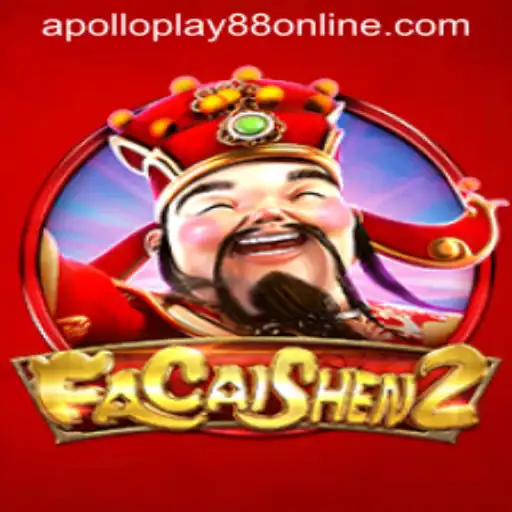 Exploring the Intriguing World of FaCaiShen2 by ApolloPlay88