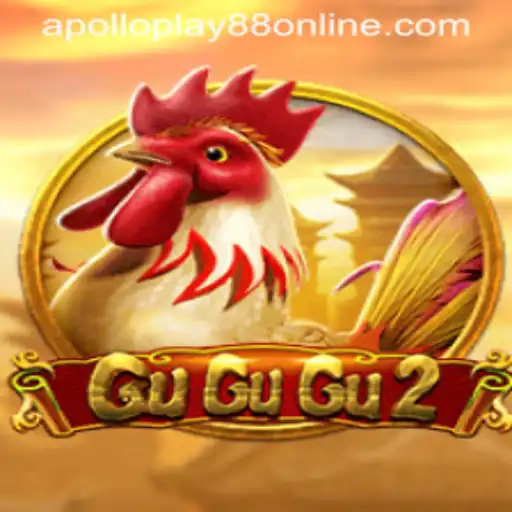 Discovering the Excitement of GuGuGu2: A Deep Dive into ApolloPlay88's Newest Offering
