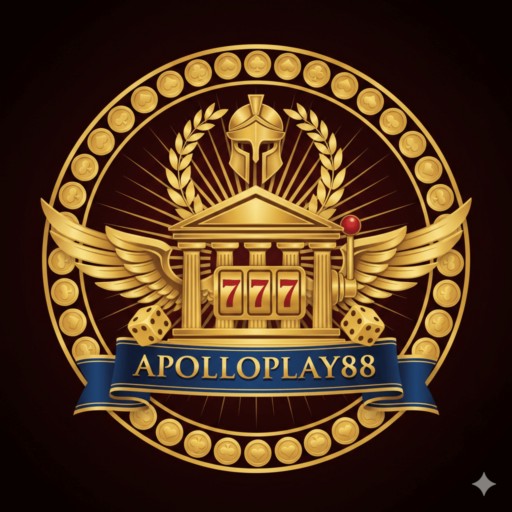 ApolloPlay88