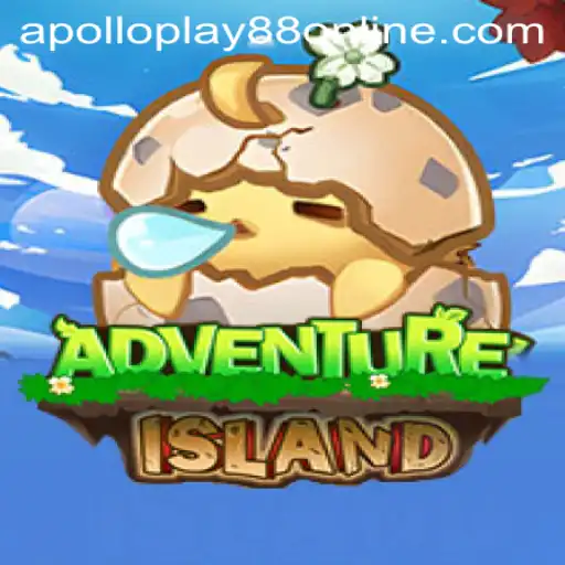 Explore IslandsAdventure with ApolloPlay88: A New Gaming Experience