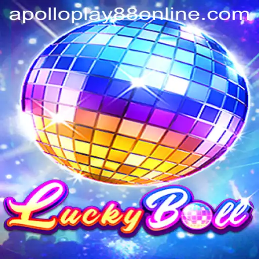 Discovering the Excitement of LuckyBall: A New Chapter in Gaming with ApolloPlay88