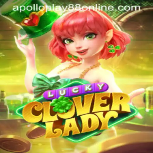 Discover the Thrills of LuckyCloverLady: A Comprehensive Guide