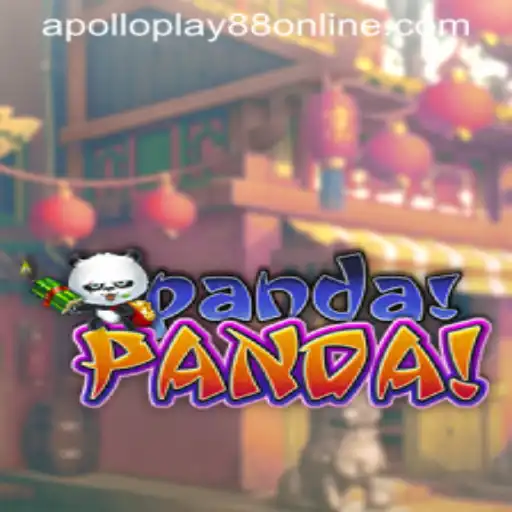 PandaPanda: Explore the Exciting World of ApolloPlay88's Latest Game