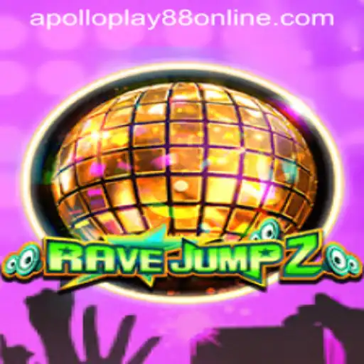 Experience the Thrill of RaveJump2: A New Era of Gaming with ApolloPlay88