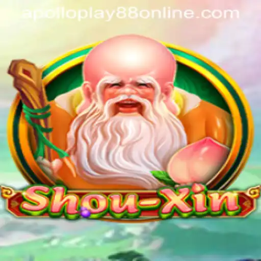 Exploring the Thrills of ShouXin: A Dive into the World of ApolloPlay88 Gaming