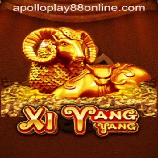 Exploring XiYangYang: An In-Depth Look at the Exciting Game by ApolloPlay88