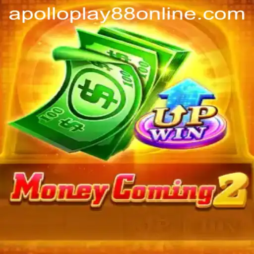 Discover MoneyComing2: An In-Depth Look at the Exciting Casino Game by ApolloPlay88