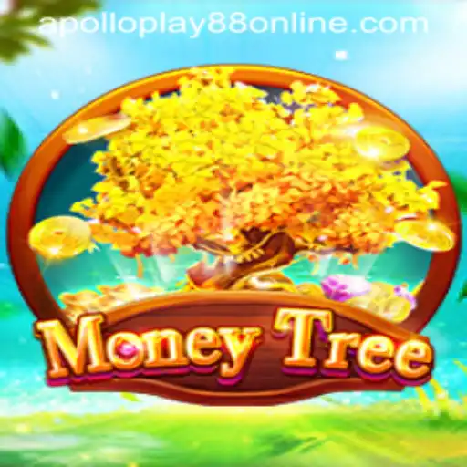 Exploring MoneyTree: A Deep Dive into an Exciting New Game