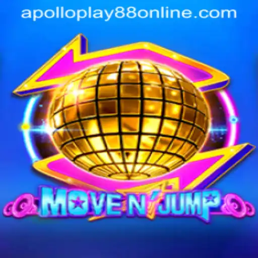 Explore the Captivating World of MovenJump: A Detailed Look into This Thrilling Game