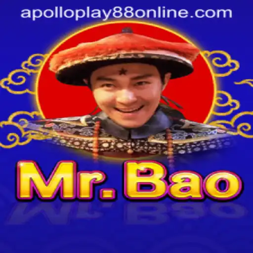 Unveiling MrBao: A New Gaming Experience by ApolloPlay88