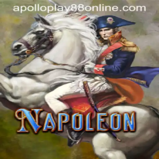 The Exciting World of Napoleon: Discover the Latest Gameplay by ApolloPlay88