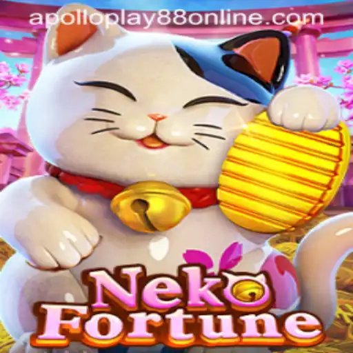 Exploring NekoFortune by ApolloPlay88: A Unique Gaming Experience