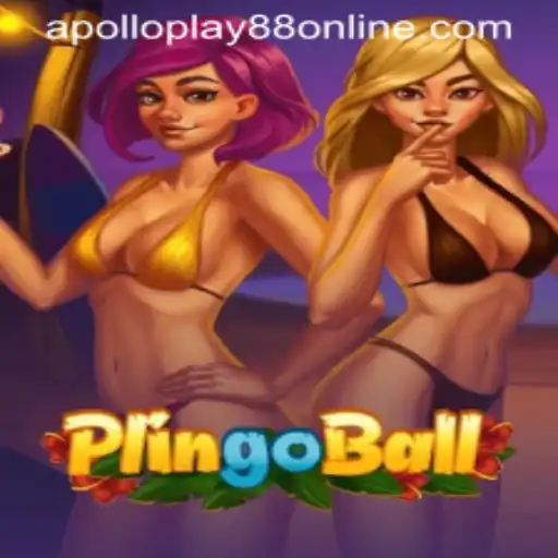 Discover Plingoball: The Next Big Hit in Gaming