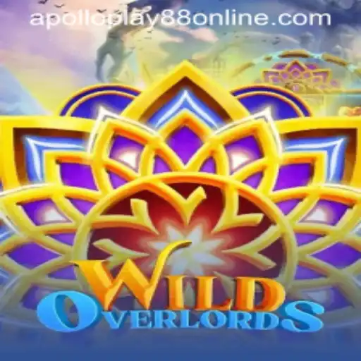 Discover the Epic World of WildOverlords: A New Gaming Experience with ApolloPlay88