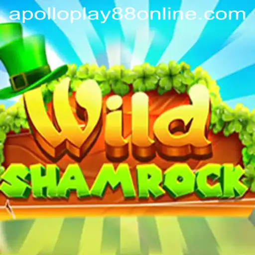 Exploring the Enchanting World of WildShamrock: An ApolloPlay88 Creation