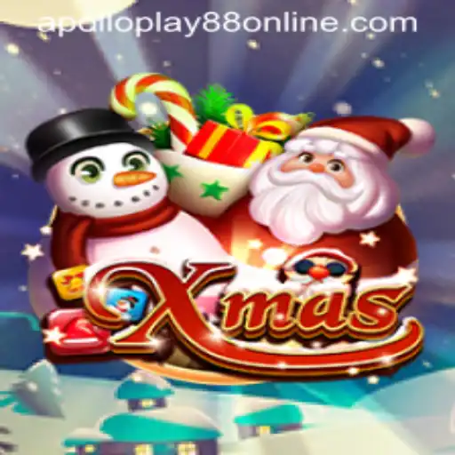 Discovering Xmas: The Exciting Game Adventure with ApolloPlay88